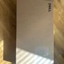Dell Pro 32 Plus 4K USB-C Hub Monitor - P3225QE Image 5