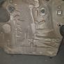 Bmw Engine Top Cover 1 3 5 Series E81 E87 E60 E61 E90 E91 2.0d N47 Genuine Oem Image 4