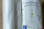 Disposable liner