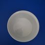Royal Worcester Image 4