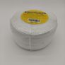 General purpose poly  Rope- 6mm / 220m - White Image 4