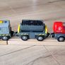 toys Image 2