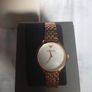 Armani watch Image 6