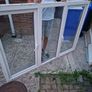 window Image 2