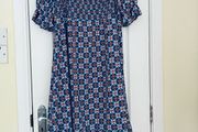 Emily &amp; Me Dress