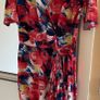 Ladies dresses Image 4