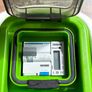 Rolec 32A 7.4kW EV Charger Immaculate Condition Image 9