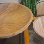 Heavy Marble Bowls Image 3