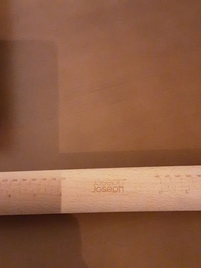 Joseph Joseph