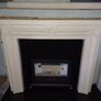 stoves and fireplace Image 6