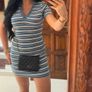 Summer dress Image 2