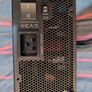 EVGA SuperNOVA G+ 2000W 80 Plus Gold Power Supply Image 10