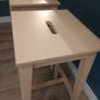 High stool Image 3