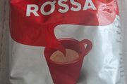 Lavazza rossa 1kg