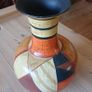 Ornamental Vase Image 4