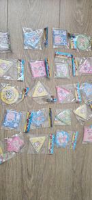 20 Mini Maze Games Price For All Party Bag Favours