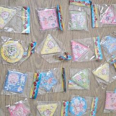 20 Mini Maze Games Price For All Party Bag Favours
