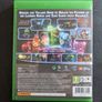 Lego Batman 3 Beyond Gotham - Xbox One Image 2