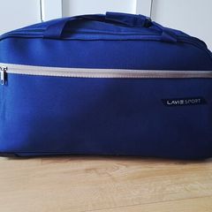 Trolley bag - Used only once