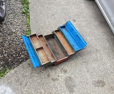 Toolbox