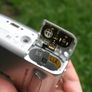 Kodak EasyShare C300 3.2MP Digital Camera Image 6