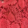 women's blouse Image 3