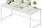120x50 cm Computer Desk, Gaming Desk