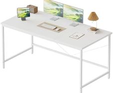 120x50 cm Computer Desk, Gaming Desk