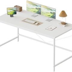 120x50 cm Computer Desk, Gaming Desk