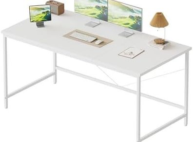 120x50 cm Computer Desk, Gaming Desk