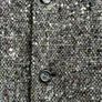 Studio Donegal Tweed vest XXL Image 4