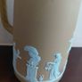 wedgewood Image 3