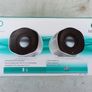Logitech Z110  stereo speakers USB Image 2