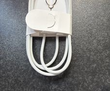 apple cable