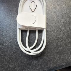 apple cable