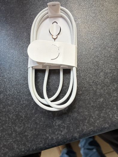 apple cable
