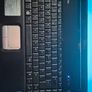 dell vostro 1015 Image 2