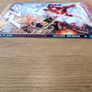 The Flash Comics Image 5