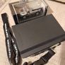 Land Rover Defender Gift Set Merchandise Bundle . Model Car, Notebook, Pen, Lanyard Image 2