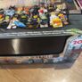 Lego blind bags Ninjago Batman Movie Image 3