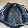 Airbag jacket alpinestar Image 5