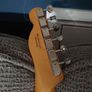 Fender Telecaster Player II Image 5