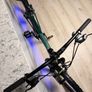 Carrera Vengeance Mountain Bike Image 10