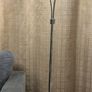 Modern Floor Lamp Image 3