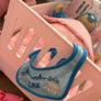 Baby Annabell Set Image 4