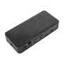 Brand-new Sealed Targus USB-C Dual 4K USB-C 100W Docking Station Image 2
