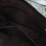 Handbag Image 4