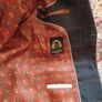 Men's Suit Image 10