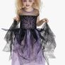 Girls Halloween costume Image 3