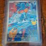 Pokemon First Partners Bundle Image 4
